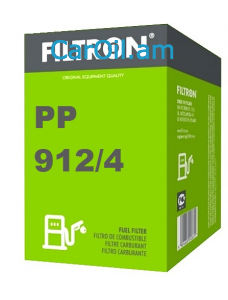 Filtron PP 912/4